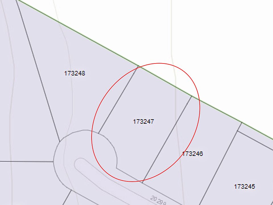 2nd image of 20206 Lincoln Cv