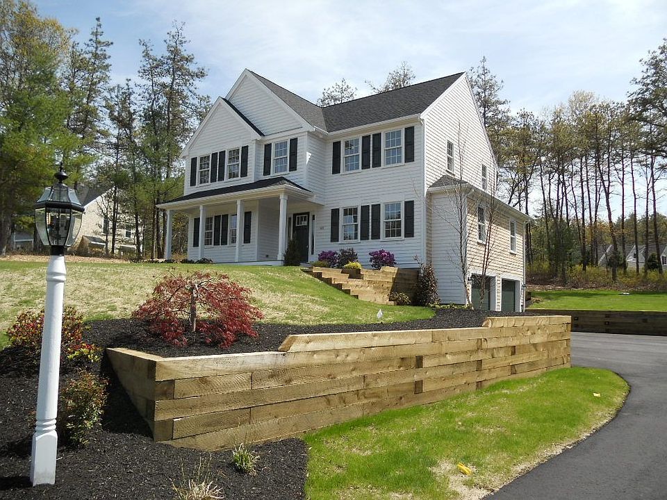 1st image of 168 Watercourse Pl