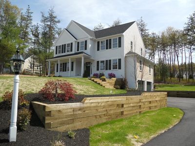 168 Watercourse Pl, Plymouth, MA, 02360