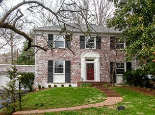 1729 Fleming Rd, Louisville, KY 40205