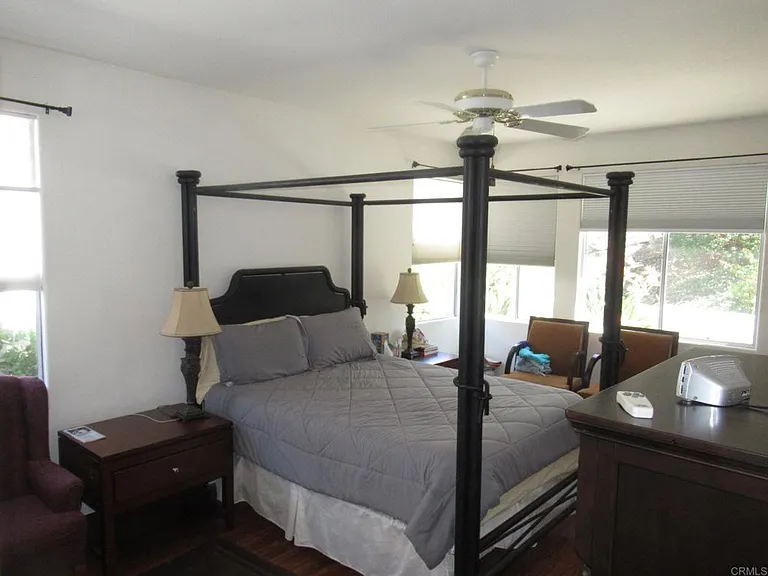 6033 Patmos Way — Photo 10