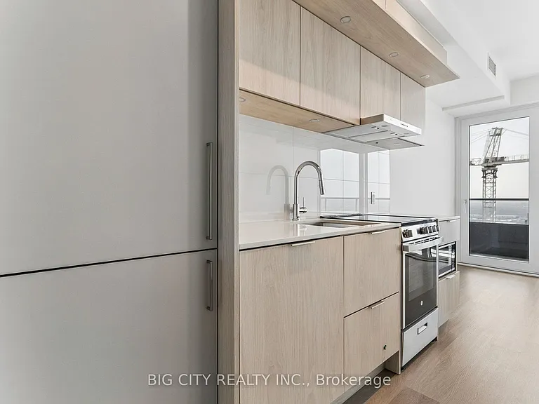 448 Burnhamthorpe Rd W #4501 — Photo 19