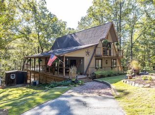949 Lee Road 439, Salem, AL 36874