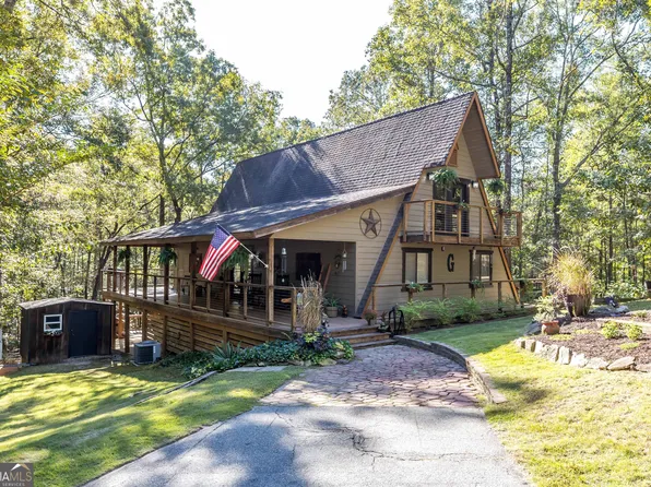 949 Lee Road 439, Salem, AL 36874