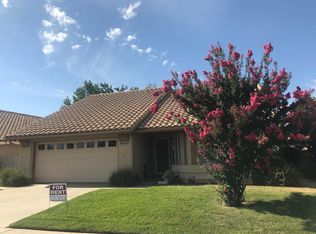 5624 Riviera Ave, Banning, CA 92220