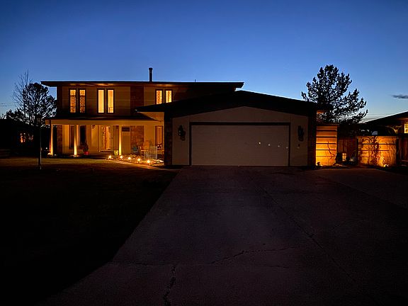 2nd image of 1058 Alta Vista Dr