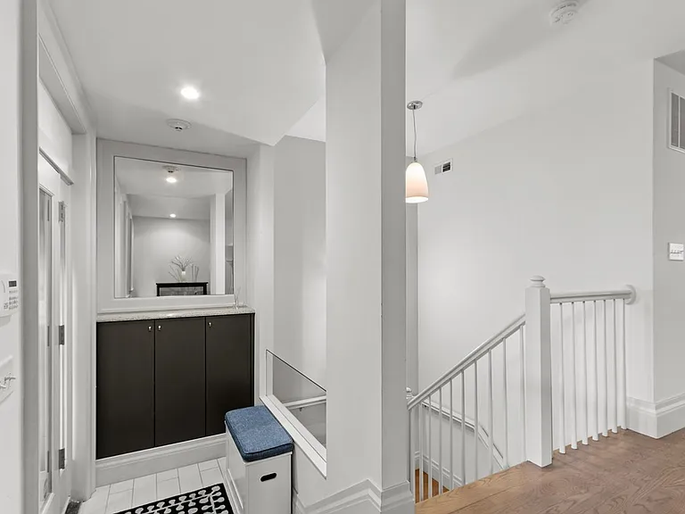 21 Union Park #GRD — Photo 14