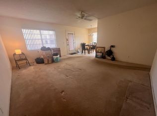 Flanders A, Delray Beach, FL 33484