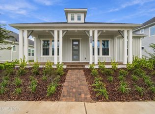 5970 Timber Pines Rd, Jacksonville, FL 32224
