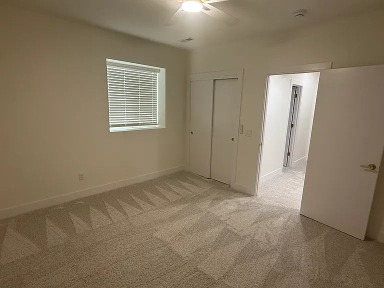 11013 Bearcreek Dr — Photo 40