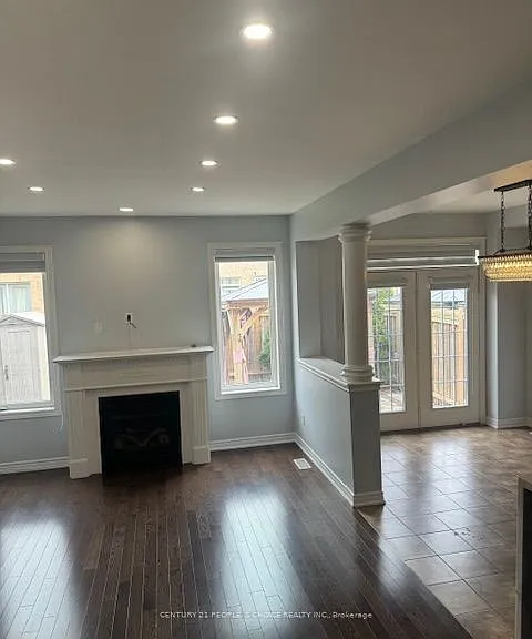 3099 Robert Brown Blvd — Photo 12