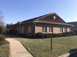 600 Coventry Dr, Phillipsburg, NJ 08865