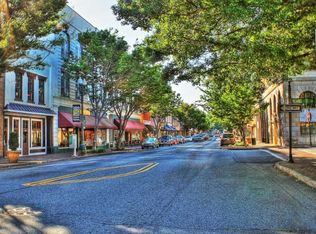 Homes Available Soon, PRESPRO Homes Concord, Concord, NC 28025