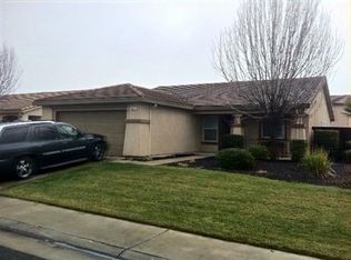 4573 Excelsior Rd, Mather, CA 95655