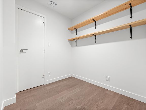 4th image of 6811 Pearson Way #206