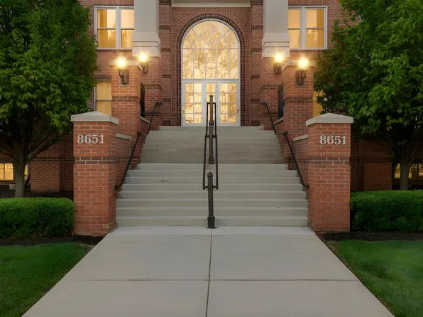 8651 Jaffa Ct E #23, Indianapolis, IN 46260