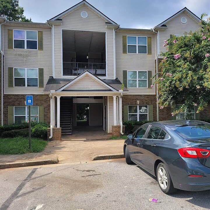 6303 Waldrop Pl, Decatur, GA 30034 Zillow