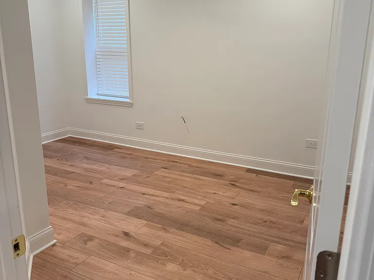 1428 N Greenview Ave #1 — Photo 10
