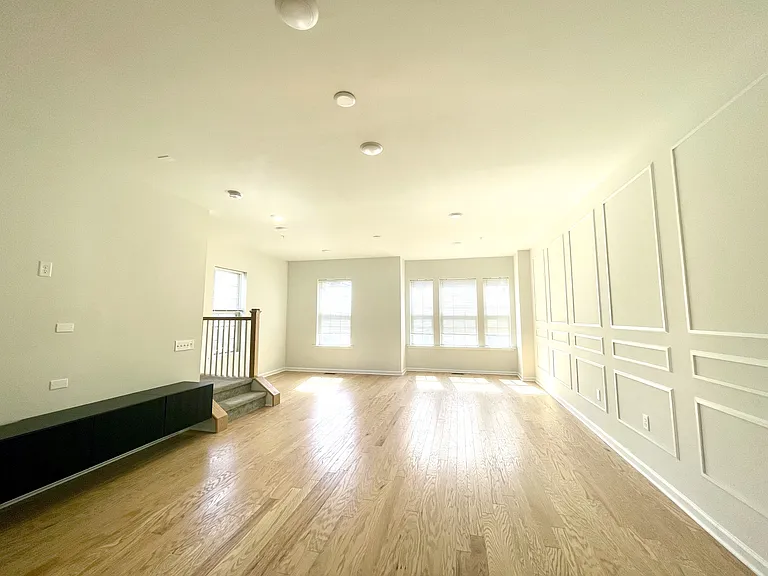 2 Gala Ct — Photo 10