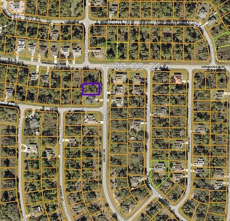 4th image of Ascot Dr