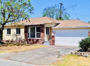 3929 Miguel Ave, Pico Rivera, CA 90660