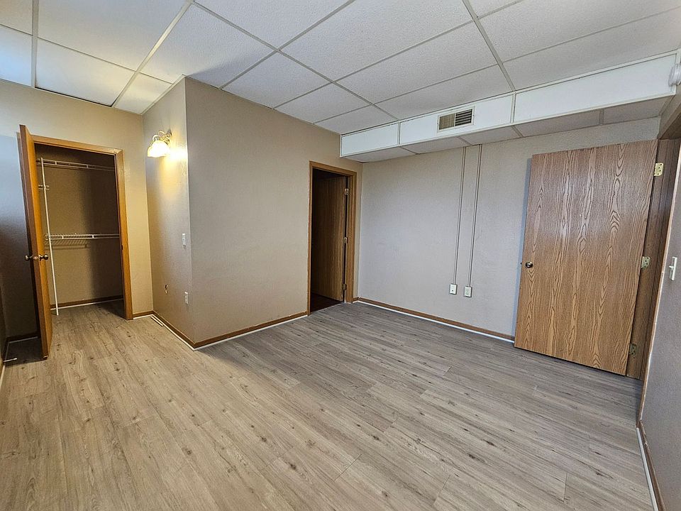2nd image of 701 S Western Ave #104