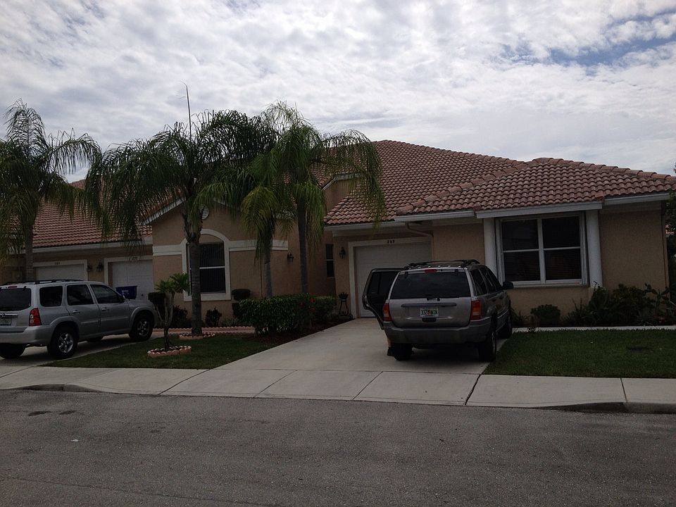 1st image of 269 Coral Trace Ct