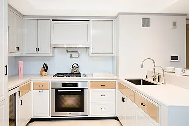 Rented by Kleier Residential