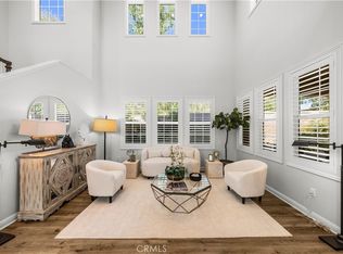 25 Umbria, Lake Forest, CA 92630