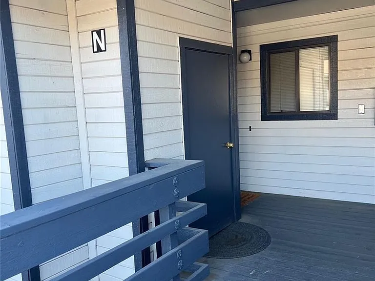55 Stenner St #N — Photo 4