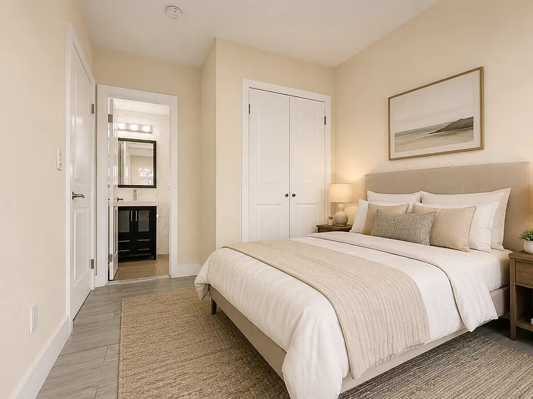 1079 Lafayette Ave #304 — Photo 4