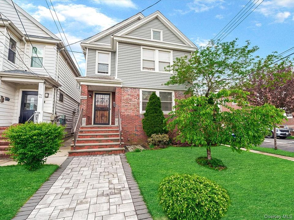 1st image of 14702 33rd Avenue