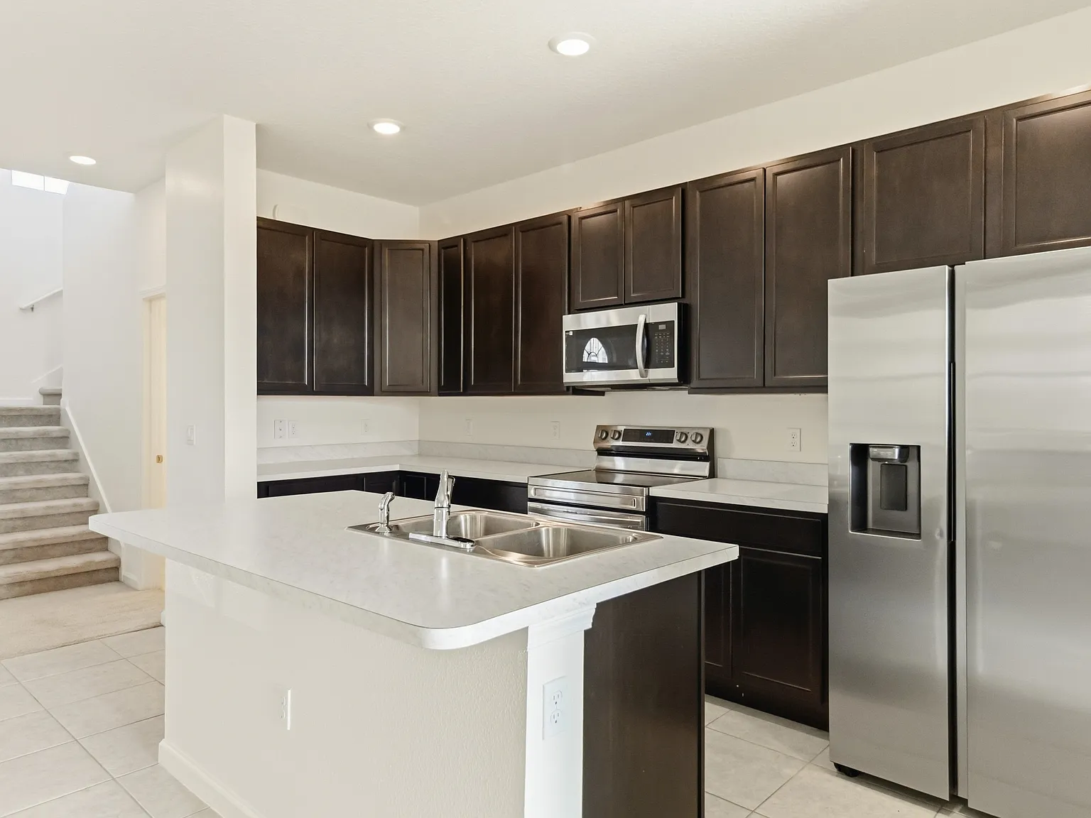 263 Bella Prestwick Boulevard - 1 — Photo 3