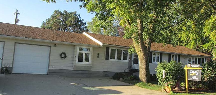 1st image of 470 Red Rock Ln