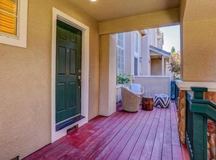 203 Swan Ct, Danville, CA 94506