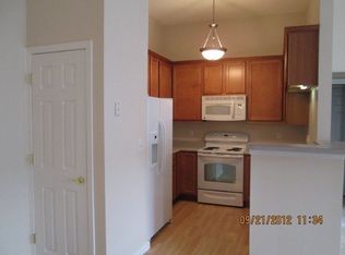 180 Overland Rdg APT 193, Walton, KY 41094