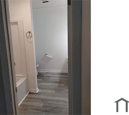 3051 Bloomfield Dr — Photo 10