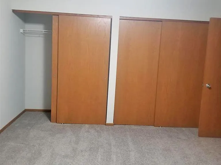 2422 Mendelssohn Ln #6 — Photo 9