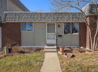 8621 Santa Fe Dr, Thornton, CO 80260