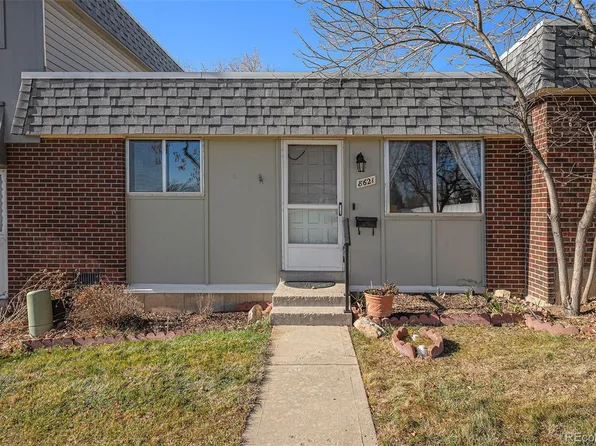 8621 Santa Fe Drive, Thornton, CO 80260
