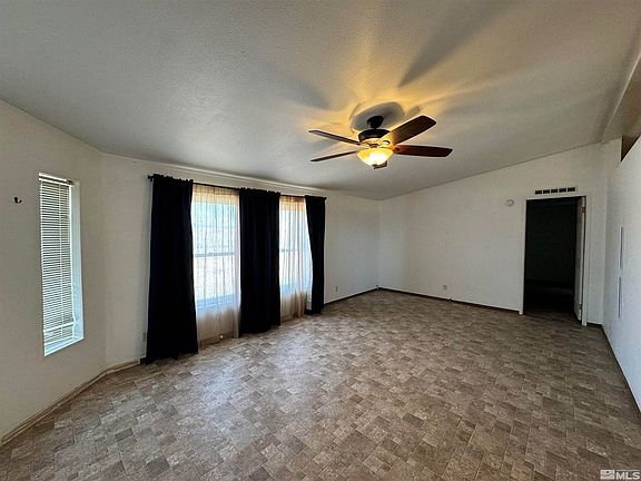 2nd image of 8825 Hunt Dr
