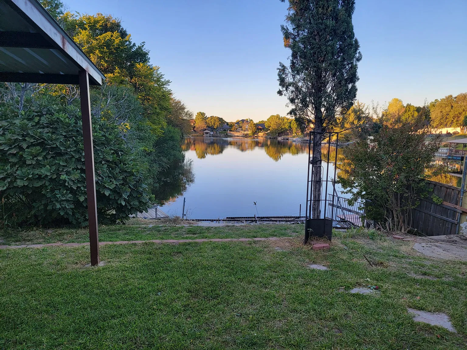 4 bed, 1743 sqft, $2,750 — Photo 2