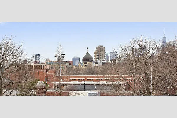 Sold by Stribling | media 14