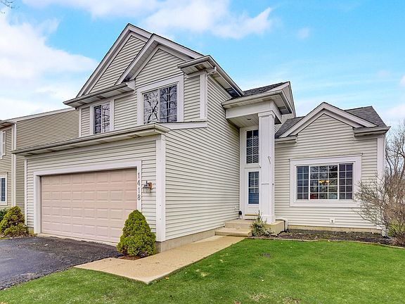 2nd image of 1418 Cheriton Cir