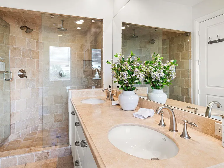 514 N Birch Rd — Photo 37