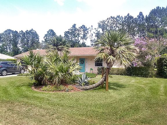 2nd image of 37 Wellshire Ln