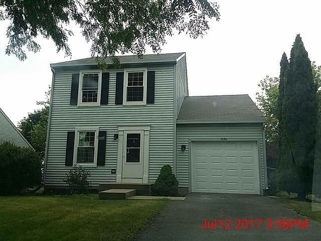 1st image of 1294 Angeline Dr