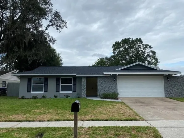 1803 Balsawood Ct, Orlando, FL 32818