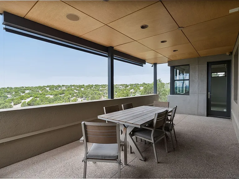 875 Camino Francisca — Photo 31