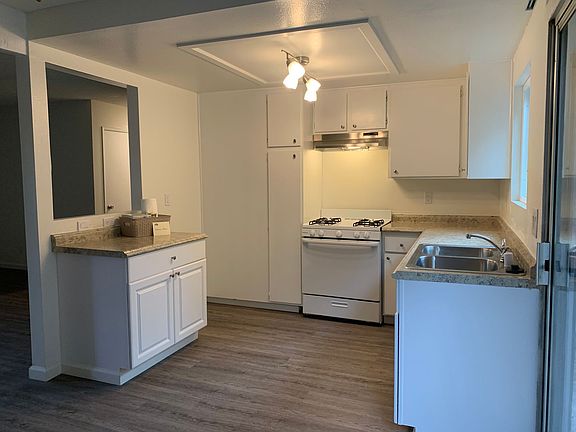 3rd image of 12833 Brookhurst Way #7